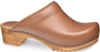 Sanita Lotte cognac